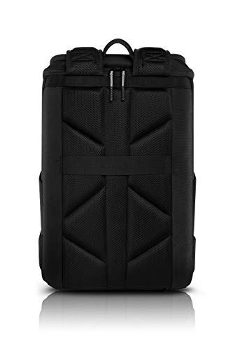 Dell-Gaming-Backpack-17-GMBP1720M-0-0
