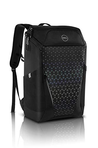Dell-Gaming-Backpack-17-GMBP1720M-0-1