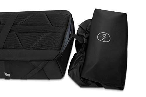 Dell-Gaming-Backpack-17-GMBP1720M-0-2