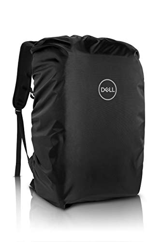 Dell-Gaming-Backpack-17-GMBP1720M-0-3