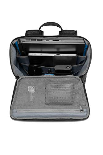 Dell-Gaming-Backpack-17-GMBP1720M-0-4