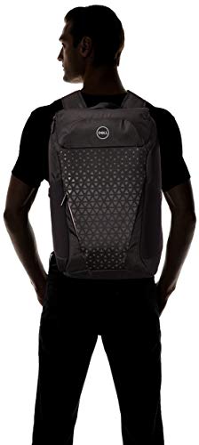 Dell-Gaming-Backpack-17-GMBP1720M-0-6