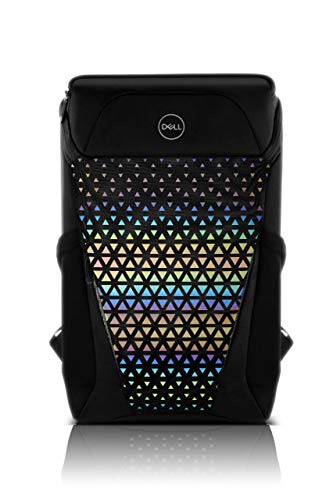 Dell-Gaming-Backpack-17-GMBP1720M-0