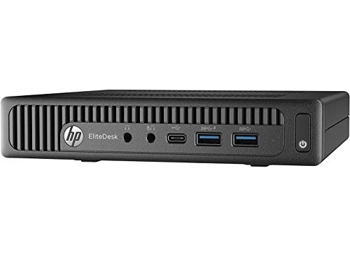 HP-600g4-Computer-Renewed-0-0