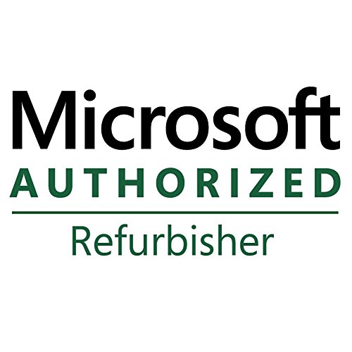 HP-600g4-Computer-Renewed-0-4