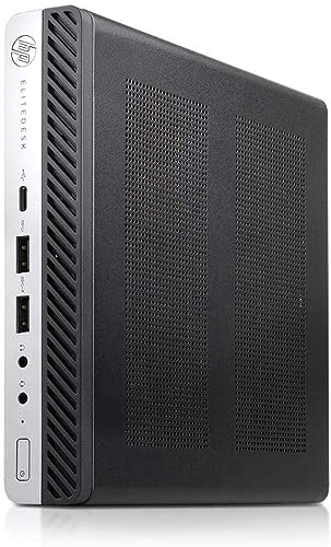 HP-800-G3-Mini-High-Performance-Desktop-Win10-Pro-Renewed-0-1
