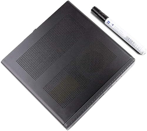 HP-800-G3-Mini-High-Performance-Desktop-Win10-Pro-Renewed-0-3