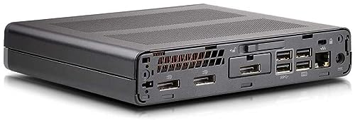 HP-800-G3-Mini-High-Performance-Desktop-Win10-Pro-Renewed-0-4