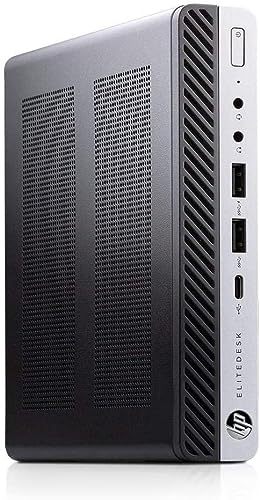 HP-800-G3-Mini-High-Performance-Desktop-Win10-Pro-Renewed-0