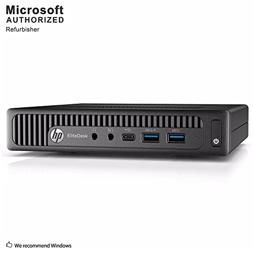 HP-EliteDesk-800-G2-Desktop-Mini-Business-PC-0-0
