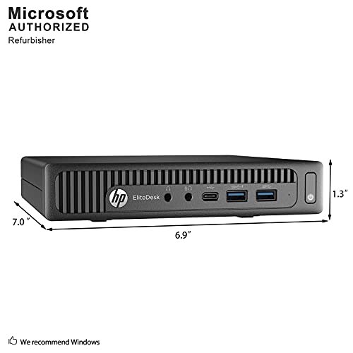 HP-EliteDesk-800-G2-Desktop-Mini-Business-PC-0-1