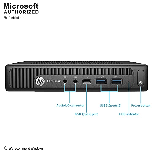 HP-EliteDesk-800-G2-Desktop-Mini-Business-PC-0-3