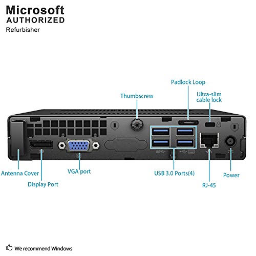 HP-EliteDesk-800-G2-Desktop-Mini-Business-PC-0-4