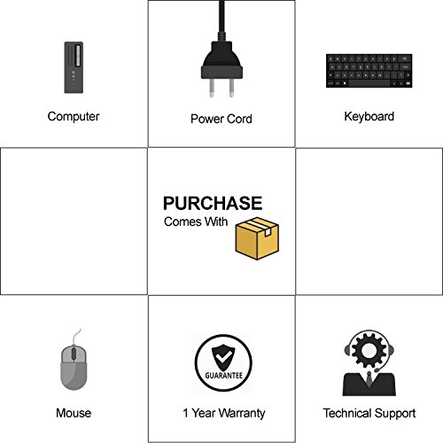 HP-EliteDesk-800-G2-Desktop-Mini-Business-PC-0-5