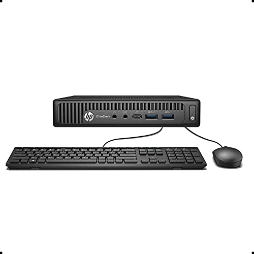 HP-EliteDesk-800-G2-Desktop-Mini-Business-PC-0