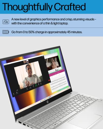 HP-Pavilion-15-Laptop-12th-Generation-Intel-Core-i7-1255U-Processor-16-GB-RAM-512-GB-SSD-156-Full-HD-Display-Windows-11-Pro-Fingerprint-Reader-Wi-Fi-Bluetooth-HD-Webcam-15-eg2025nr-2022-0-2