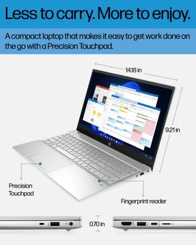 HP-Pavilion-15-Laptop-12th-Generation-Intel-Core-i7-1255U-Processor-16-GB-RAM-512-GB-SSD-156-Full-HD-Display-Windows-11-Pro-Fingerprint-Reader-Wi-Fi-Bluetooth-HD-Webcam-15-eg2025nr-2022-0-3