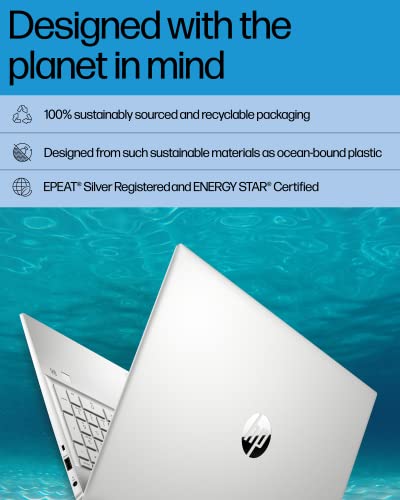 HP-Pavilion-15-Laptop-12th-Generation-Intel-Core-i7-1255U-Processor-16-GB-RAM-512-GB-SSD-156-Full-HD-Display-Windows-11-Pro-Fingerprint-Reader-Wi-Fi-Bluetooth-HD-Webcam-15-eg2025nr-2022-0-4