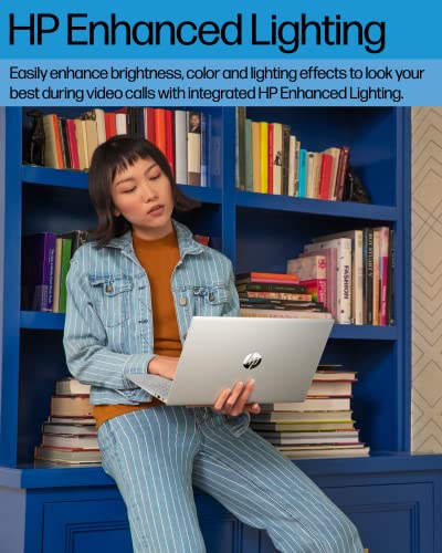 HP-Pavilion-15-Laptop-12th-Generation-Intel-Core-i7-1255U-Processor-16-GB-RAM-512-GB-SSD-156-Full-HD-Display-Windows-11-Pro-Fingerprint-Reader-Wi-Fi-Bluetooth-HD-Webcam-15-eg2025nr-2022-0-5