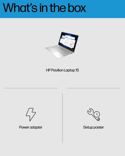 HP-Pavilion-15-Laptop-12th-Generation-Intel-Core-i7-1255U-Processor-16-GB-RAM-512-GB-SSD-156-Full-HD-Display-Windows-11-Pro-Fingerprint-Reader-Wi-Fi-Bluetooth-HD-Webcam-15-eg2025nr-2022-0-6