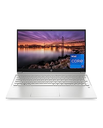 HP-Pavilion-15-Laptop-12th-Generation-Intel-Core-i7-1255U-Processor-16-GB-RAM-512-GB-SSD-156-Full-HD-Display-Windows-11-Pro-Fingerprint-Reader-Wi-Fi-Bluetooth-HD-Webcam-15-eg2025nr-2022-0