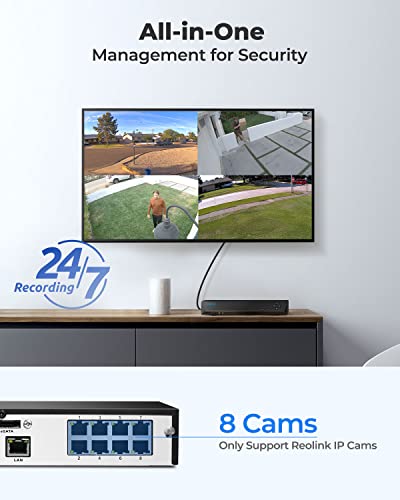 REOLINK-4K-8CH-Network-Video-Recorder-for-Home-Security-Camera-System-Only-Work-with-12MP4K5MP4MP-HD-Reolink-IP-Cameras-PoE-NVR-247-Recording-to-Pre-Installed-2TB-Hard-Drive-RLN8-410-0-0