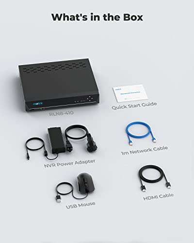 REOLINK-4K-8CH-Network-Video-Recorder-for-Home-Security-Camera-System-Only-Work-with-12MP4K5MP4MP-HD-Reolink-IP-Cameras-PoE-NVR-247-Recording-to-Pre-Installed-2TB-Hard-Drive-RLN8-410-0-5