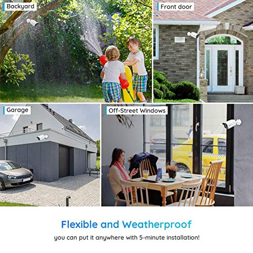 REOLINK-8-CH-PoE-Security-Camera-System-with-6-4K-Bullet-Cameras-0-1