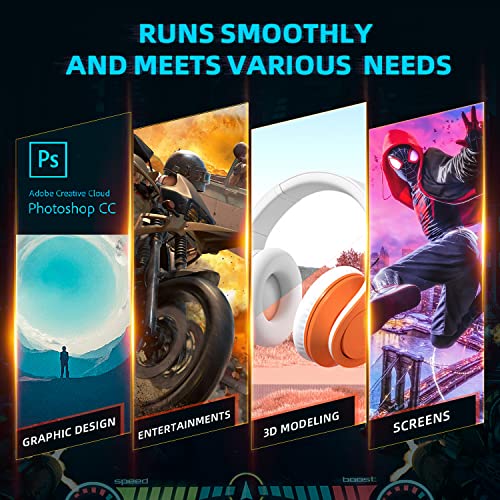 Dell-OptiPlex-3050-Desktop-Computers-PC-32GB-Ram-DDR4-New-512GB-M2-NVMe-SSD-Intel-AX200-Built-in-WiFi-6Bluetooth-52-i5-6500-32GHz-Refurbished-DesktopHDMIWindows-10-Pro-Renewed-0-1