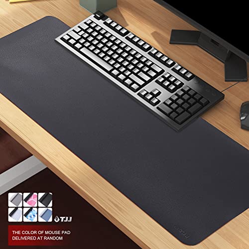 Dell-OptiPlex-3050-Desktop-Computers-PC-32GB-Ram-DDR4-New-512GB-M2-NVMe-SSD-Intel-AX200-Built-in-WiFi-6Bluetooth-52-i5-6500-32GHz-Refurbished-DesktopHDMIWindows-10-Pro-Renewed-0-2